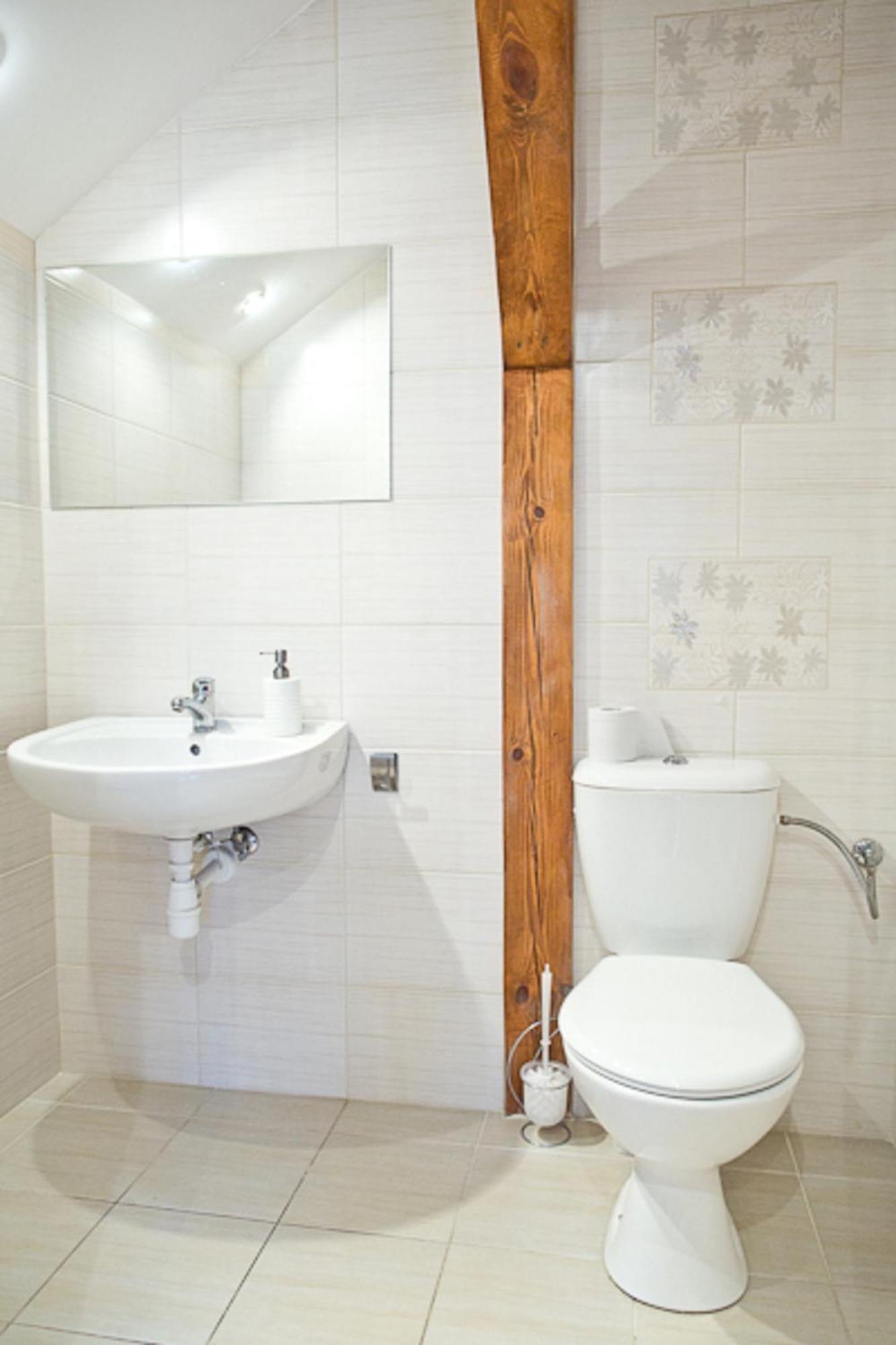 Vital House Kazimierz Dolny Luaran gambar